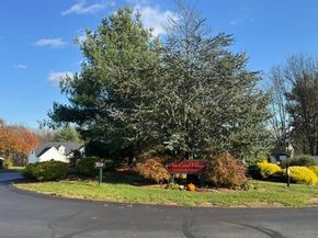 24 Olde Canal Way 24, Uxbridge MA 01569