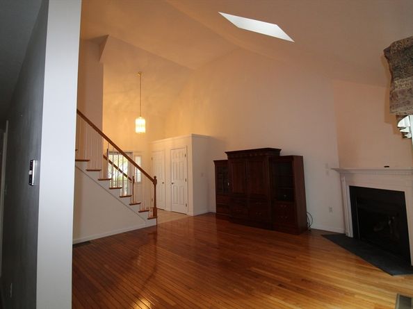 24 Olde Canal Way 24, Uxbridge MA 01569