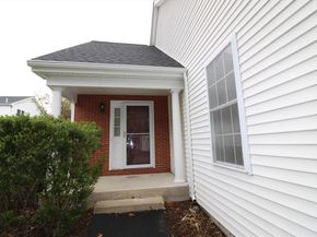 24 Olde Canal Way 24, Uxbridge MA 01569