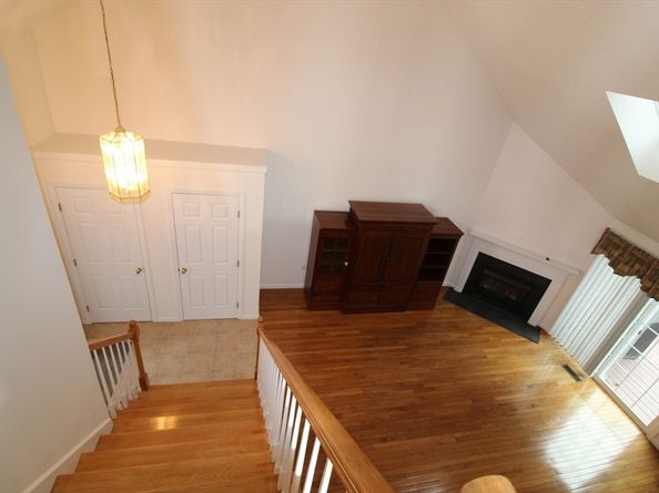 24 Olde Canal Way 24, Uxbridge MA 01569