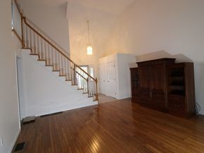 24 Olde Canal Way 24, Uxbridge MA 01569