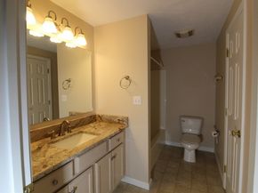 24 Olde Canal Way 24, Uxbridge MA 01569