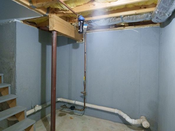 24 Olde Canal Way 24, Uxbridge MA 01569