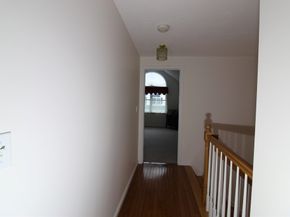 24 Olde Canal Way 24, Uxbridge MA 01569