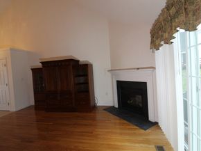 24 Olde Canal Way 24, Uxbridge MA 01569