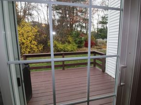 24 Olde Canal Way 24, Uxbridge MA 01569