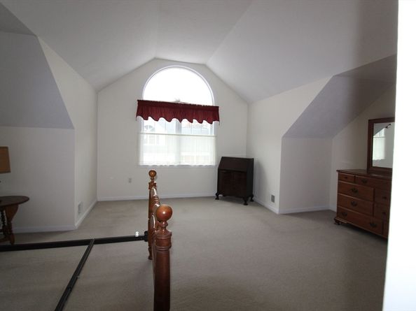 24 Olde Canal Way 24, Uxbridge MA 01569