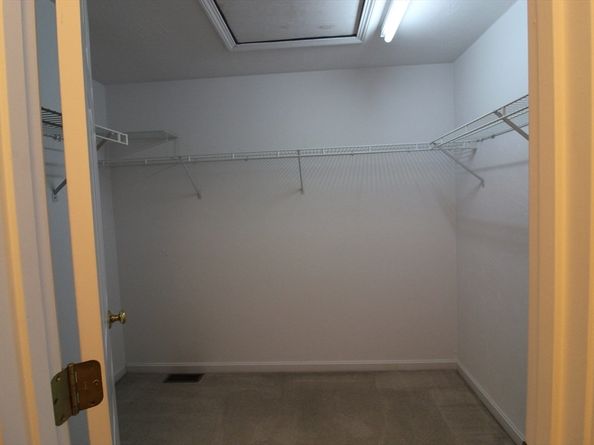 24 Olde Canal Way 24, Uxbridge MA 01569