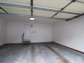 24 Olde Canal Way 24, Uxbridge MA 01569