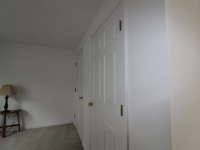 24 Olde Canal Way 24, Uxbridge MA 01569