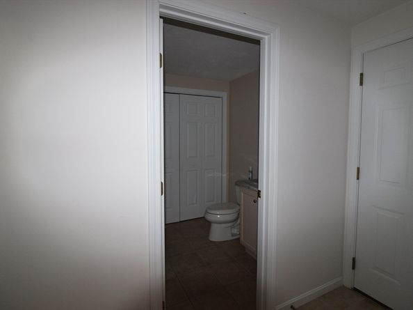 24 Olde Canal Way 24, Uxbridge MA 01569