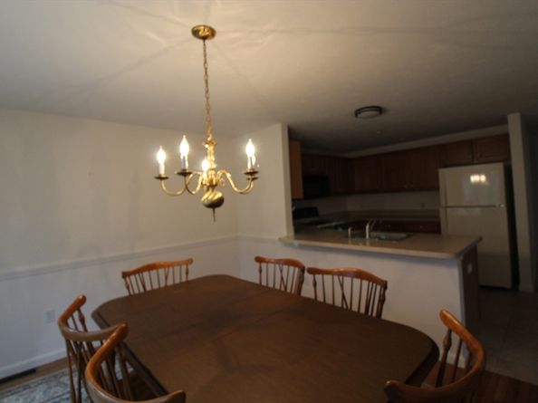 24 Olde Canal Way 24, Uxbridge MA 01569