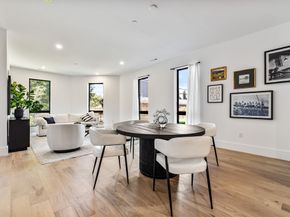 1114 Beacon St. 104, Newton MA 02641