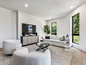 1114 Beacon St. 104, Newton MA 02641