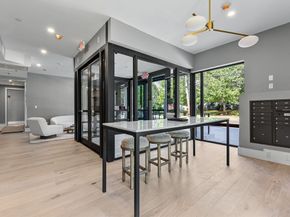 1114 Beacon St. 104, Newton MA 02641