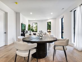 1114 Beacon St. 104, Newton MA 02641