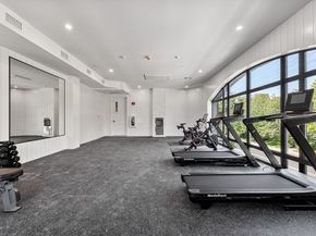 1114 Beacon St. 104, Newton MA 02641