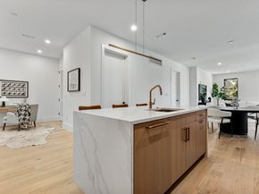 1114 Beacon St. 104, Newton MA 02641