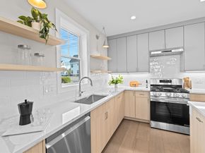 340 Baker Street 1, Boston MA 02132