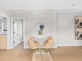 340 Baker Street 1, Boston MA 02132