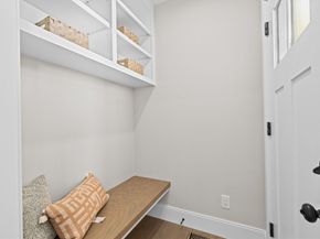 340 Baker Street 1, Boston MA 02132