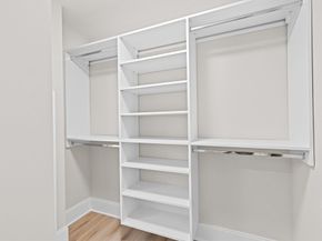 340 Baker Street 1, Boston MA 02132