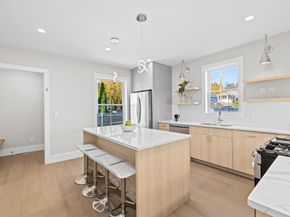 340 Baker Street 1, Boston MA 02132