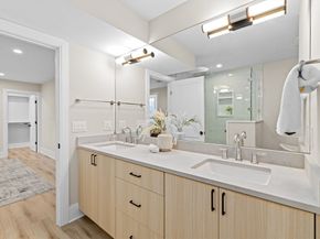 340 Baker Street 1, Boston MA 02132