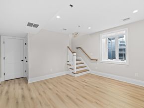 340 Baker Street 1, Boston MA 02132