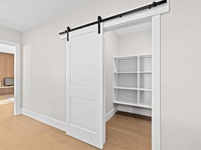 340 Baker Street 1, Boston MA 02132