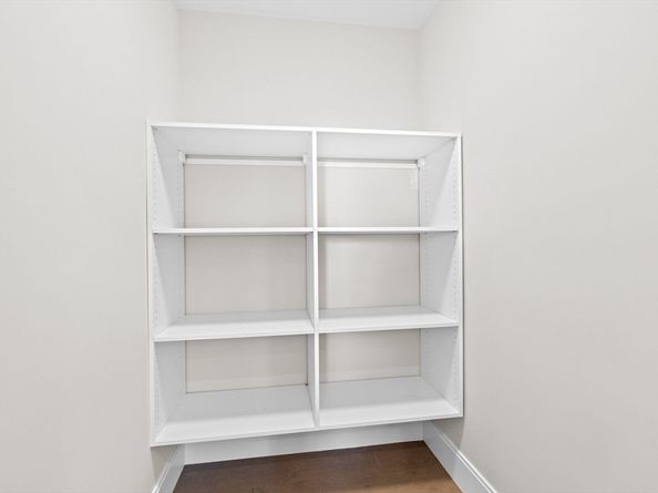 340 Baker Street 1, Boston MA 02132