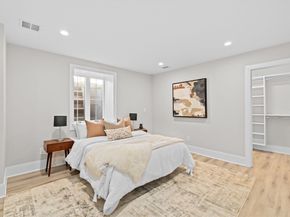 340 Baker Street 1, Boston MA 02132