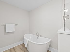 340 Baker Street 1, Boston MA 02132