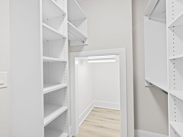 340 Baker Street 1, Boston MA 02132