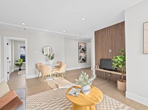 340 Baker Street 1, Boston MA 02132