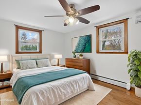 33 Isleboro St, Worcester MA 01606