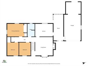 33 Isleboro St, Worcester MA 01606