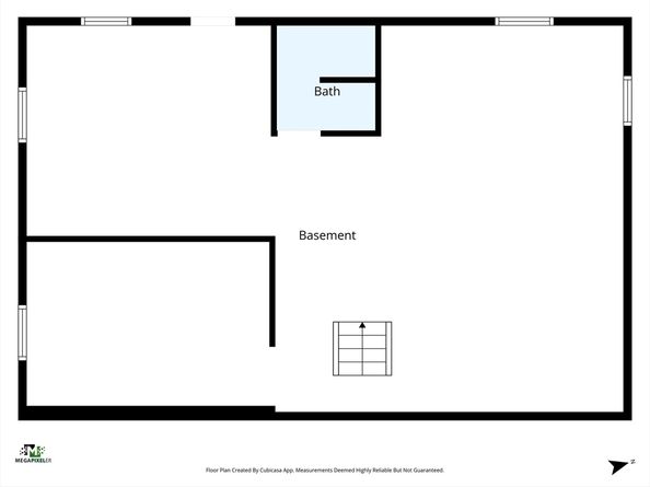 33 Isleboro St, Worcester MA 01606