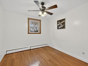 33 Isleboro St, Worcester MA 01606