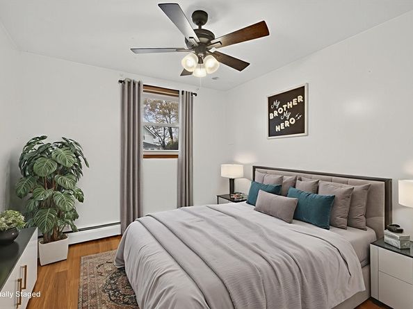 33 Isleboro St, Worcester MA 01606