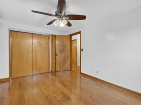 33 Isleboro St, Worcester MA 01606