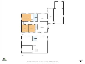 33 Isleboro St, Worcester MA 01606