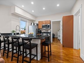 33 Clinton St, Framingham MA 01702