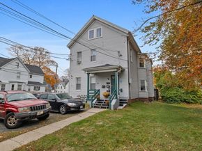 33 Clinton St, Framingham MA 01702