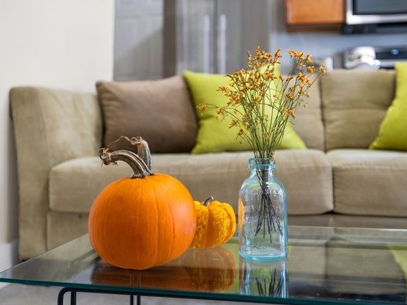 33 Clinton St, Framingham MA 01702