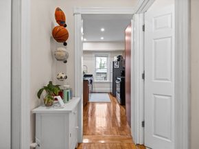 33 Clinton St, Framingham MA 01702