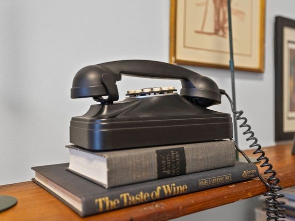 33 Clinton St, Framingham MA 01702