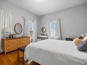 33 Clinton St, Framingham MA 01702