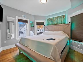 33 Clinton St, Framingham MA 01702