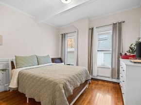 33 Clinton St, Framingham MA 01702